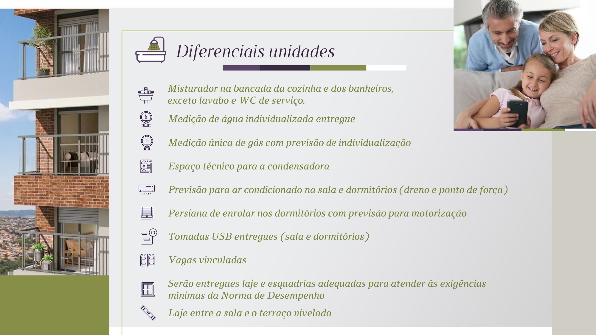 Apresentação Yard Cambui_page-0033
